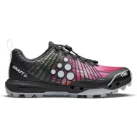 Craft Ocrxctm Trailskor male Craft Ocrxctm Trailskor male