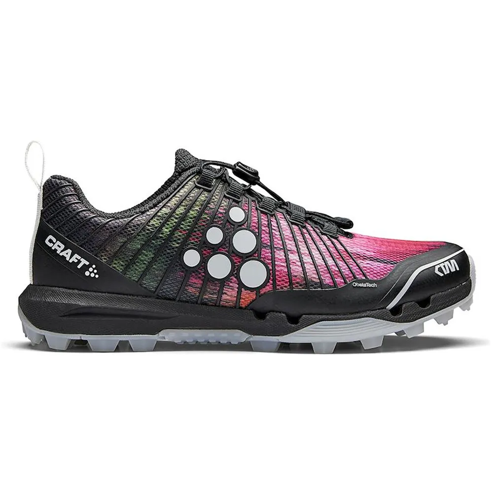 Craft Ocrxctm Trailskor male Craft Ocrxctm Trailskor male