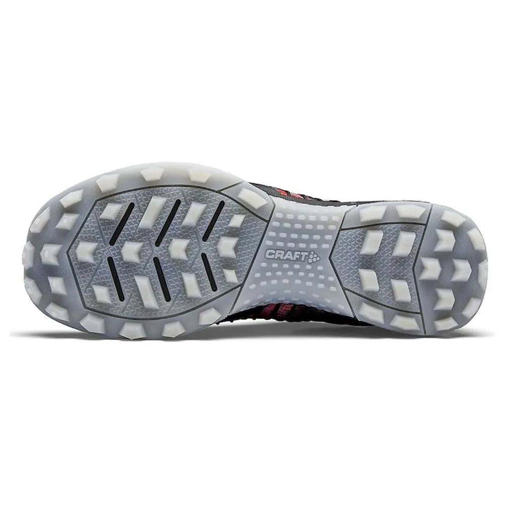 Craft Ocrxctm Trailskor male Craft Ocrxctm Trailskor male