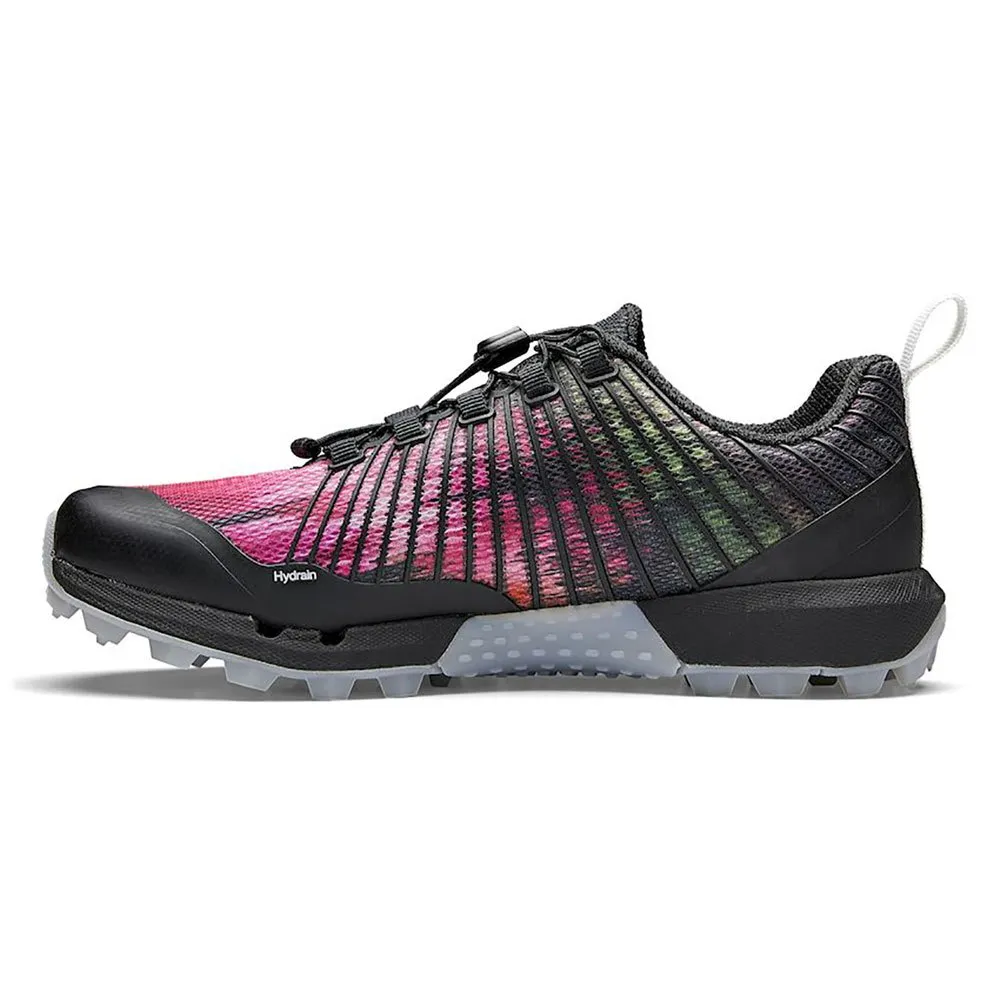 Craft Ocrxctm Trailskor male Craft Ocrxctm Trailskor male