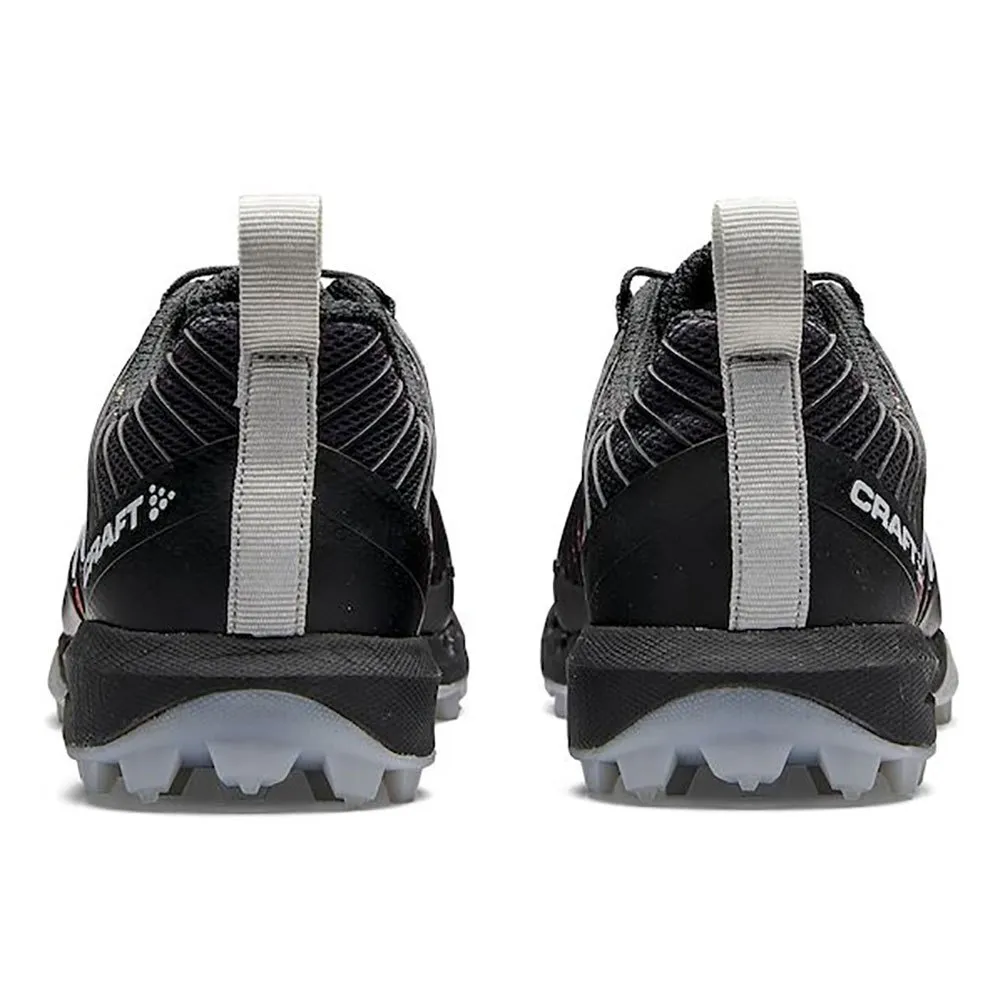 Craft Ocrxctm Trailskor male Craft Ocrxctm Trailskor male