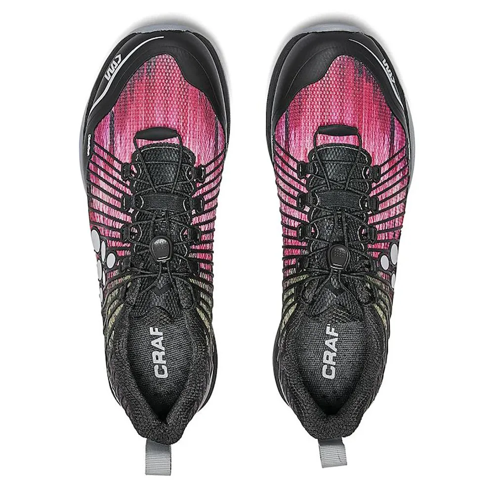 Craft Ocrxctm Trailskor male Craft Ocrxctm Trailskor male