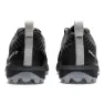 Craft Ocrxctm Trailskor male