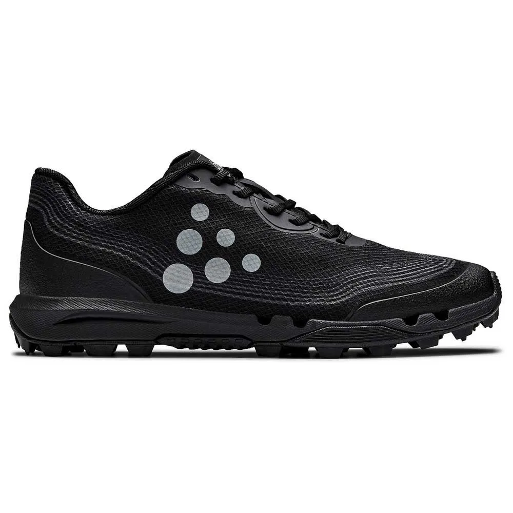 Craft Ocrxctm Vibram Elite Trailskor female Craft Ocrxctm Vibram Elite Trailskor female