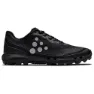 Craft Ocrxctm Vibram Elite Trailskor female