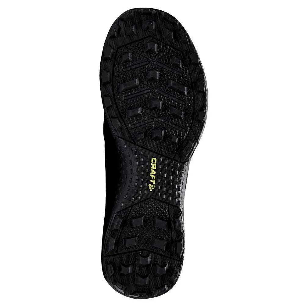 Craft Ocrxctm Vibram Elite Trailskor female Craft Ocrxctm Vibram Elite Trailskor female