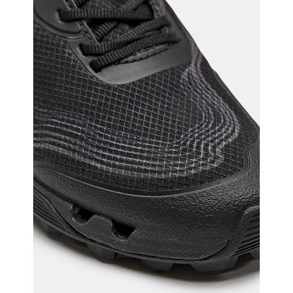 Craft Ocrxctm Vibram Elite Trailskor female Craft Ocrxctm Vibram Elite Trailskor female