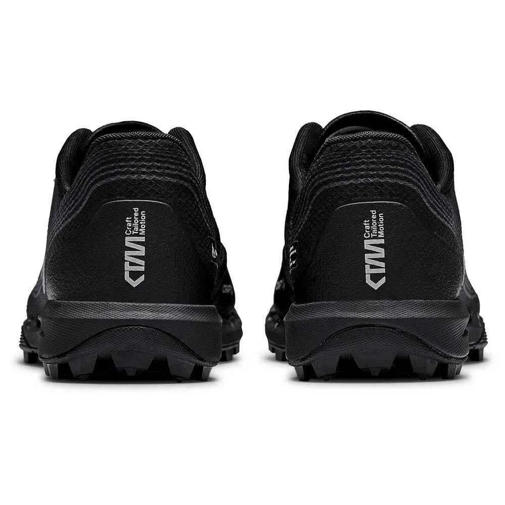Craft Ocrxctm Vibram Elite Trailskor female Craft Ocrxctm Vibram Elite Trailskor female