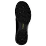 Craft Ocrxctm Vibram Elite Trailskor female