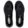 Craft Ocrxctm Vibram Elite Trailskor female