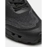 Craft Ocrxctm Vibram Elite Trailskor female