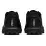 Craft Ocrxctm Vibram Elite Trailskor female