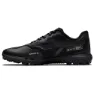 Craft Ocrxctm Vibram Elite Trailskor female