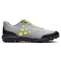 Craft Ocrxctm Vibram Elite Trailskor male