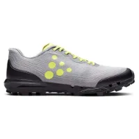 Craft Ocrxctm Vibram Elite Trailskor male Craft Ocrxctm Vibram Elite Trailskor male