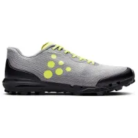 Craft Ocrxctm Vibram Elite Trailskor male Craft Ocrxctm Vibram Elite Trailskor male