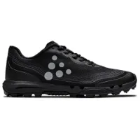 Craft Ocrxctm Vibram Elite Trailskor male