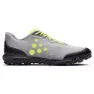 Craft Ocrxctm Vibram Elite Trailskor male