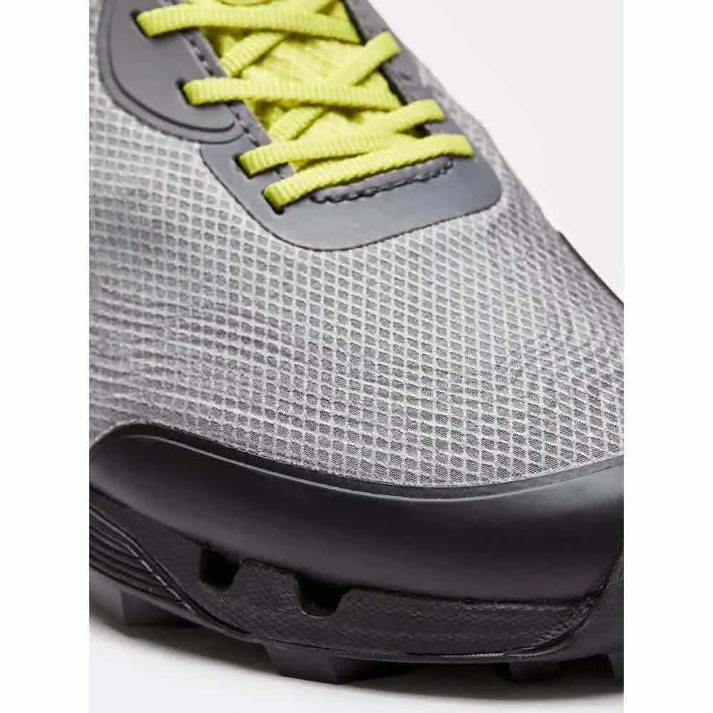 Craft Ocrxctm Vibram Elite Trailskor male