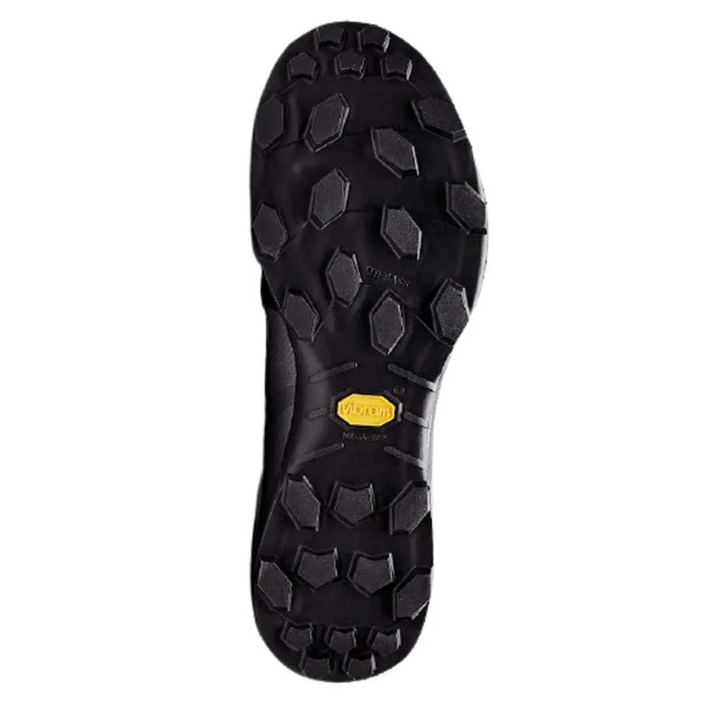 Craft Ocrxctm Vibram Elite Trailskor male