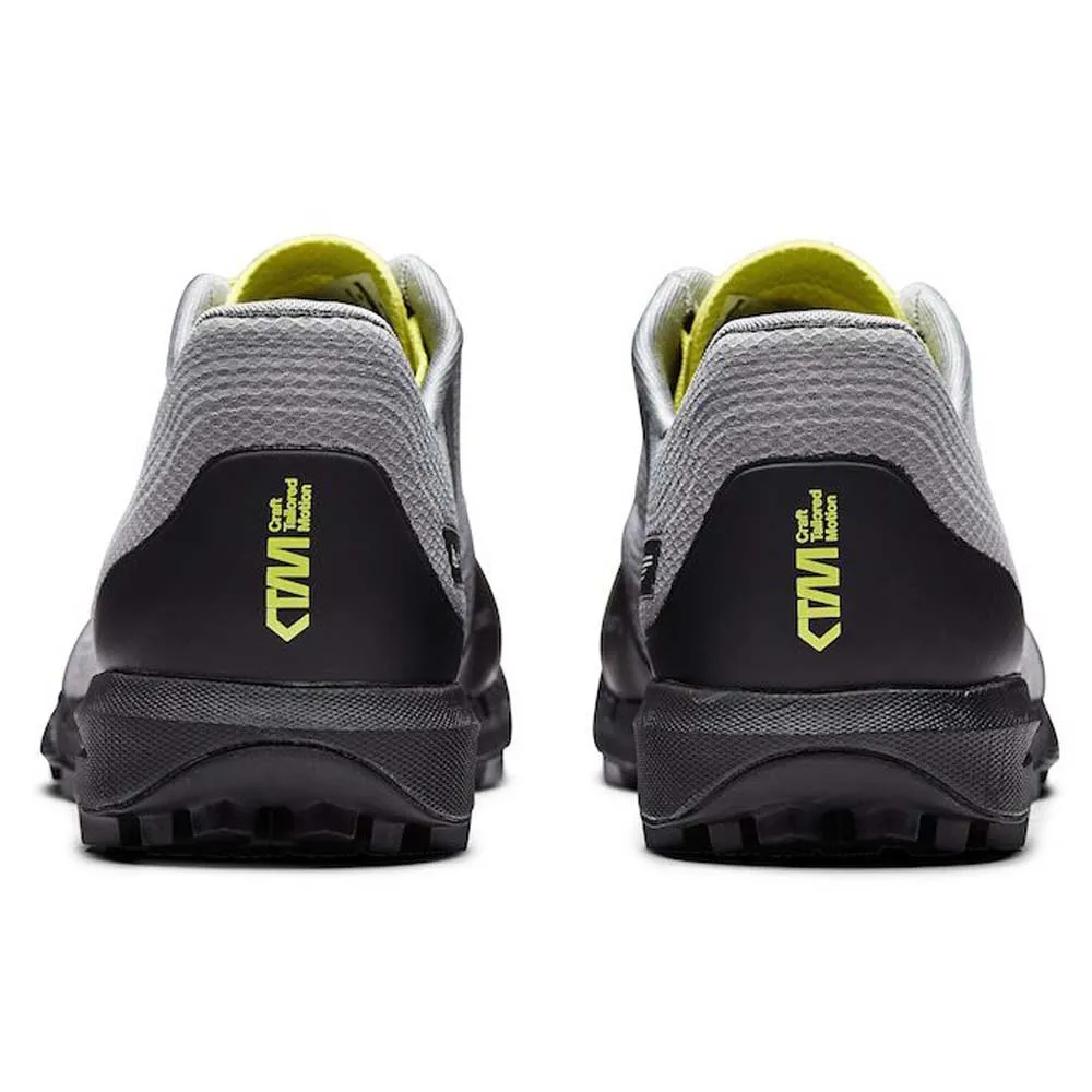 Craft Ocrxctm Vibram Elite Trailskor male