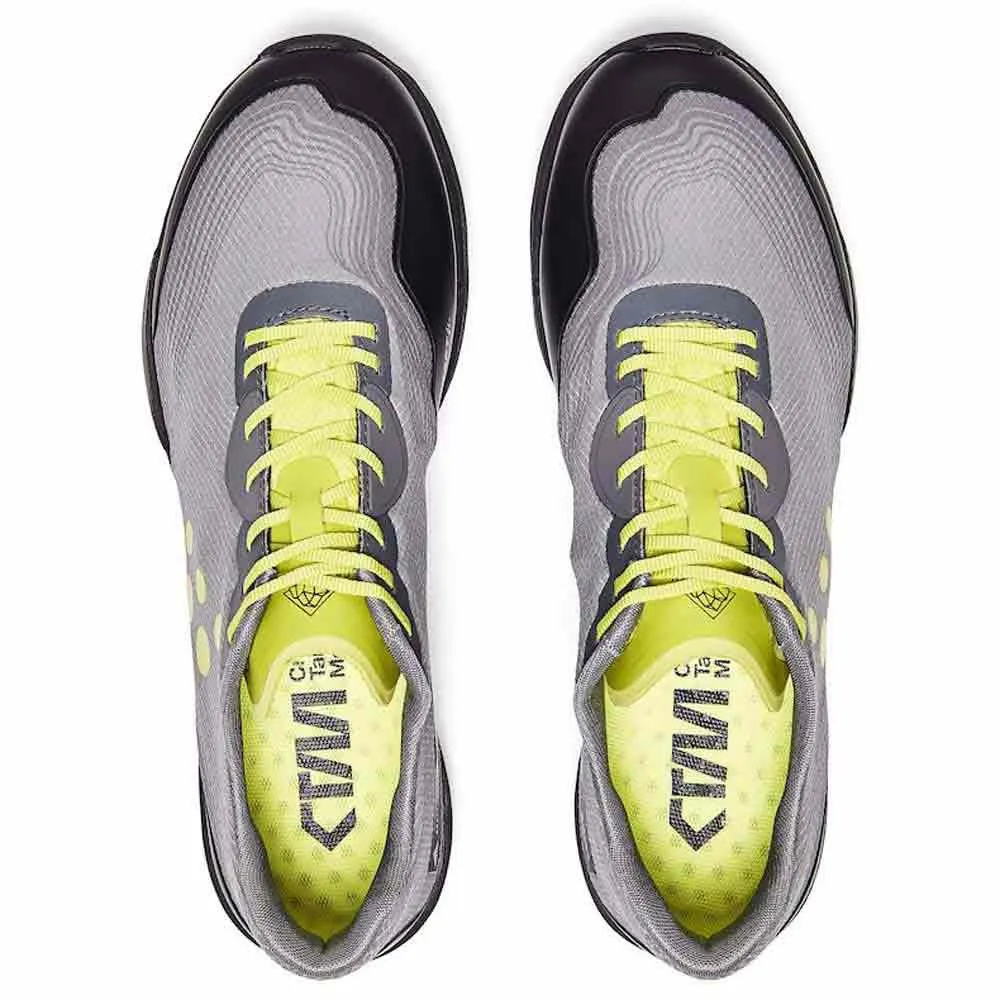 Craft Ocrxctm Vibram Elite Trailskor male
