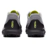 Craft Ocrxctm Vibram Elite Trailskor male