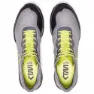 Craft Ocrxctm Vibram Elite Trailskor male