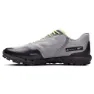 Craft Ocrxctm Vibram Elite Trailskor male