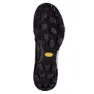 Craft Ocrxctm Vibram Elite Trailskor male