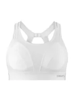 Craft Pace Sports BH Craft Pace Sports BH