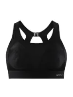 Craft Pace Sports BH Craft Pace Sports BH