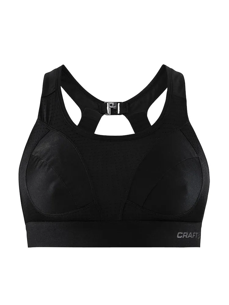 Craft Pace Sports BH Craft Pace Sports BH