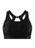Craft Pace Sports BH