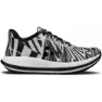 Black / white