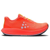 Craft Pacer 2 Shock Löparskor female
