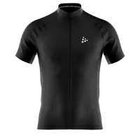 Craft PBC Jersey med KortaÄrmar