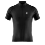 Craft PBC Jersey med KortaÄrmar