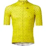 Craft PBC Jersey Prikket