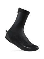 Craft Peloton Bootie 2.0 Craft Peloton Bootie 2.0