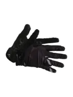 Craft Pioneer Gel Handskar Craft Pioneer Gel Handskar