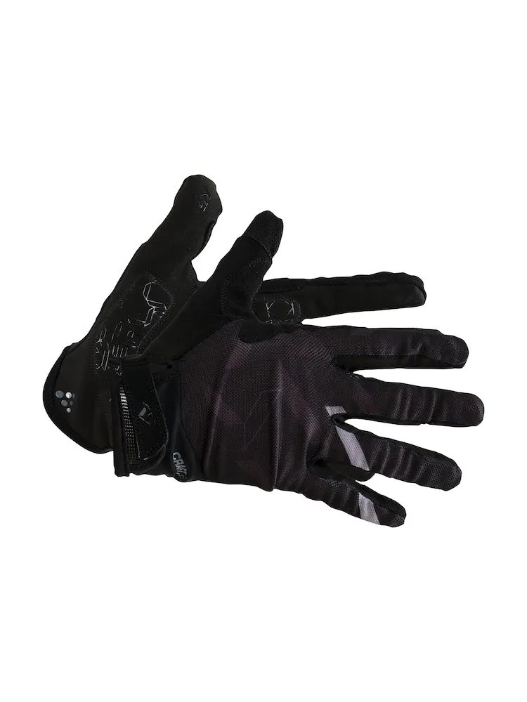 Craft Pioneer Gel Handskar Craft Pioneer Gel Handskar