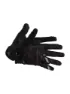 Craft Pioneer Gel Handskar