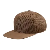 Craft Pro 3d Mesh Trucker Keps Craft Pro 3d Mesh Trucker Keps