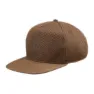Craft Pro 3d Mesh Trucker Keps, Sequoia