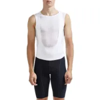 Craft Pro Aero Cykelbyxor Craft Pro Aero Cykelbyxor