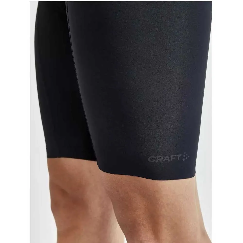 Craft Pro Aero Cykelbyxor Craft Pro Aero Cykelbyxor