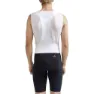 Craft Pro Aero Cykelbyxor