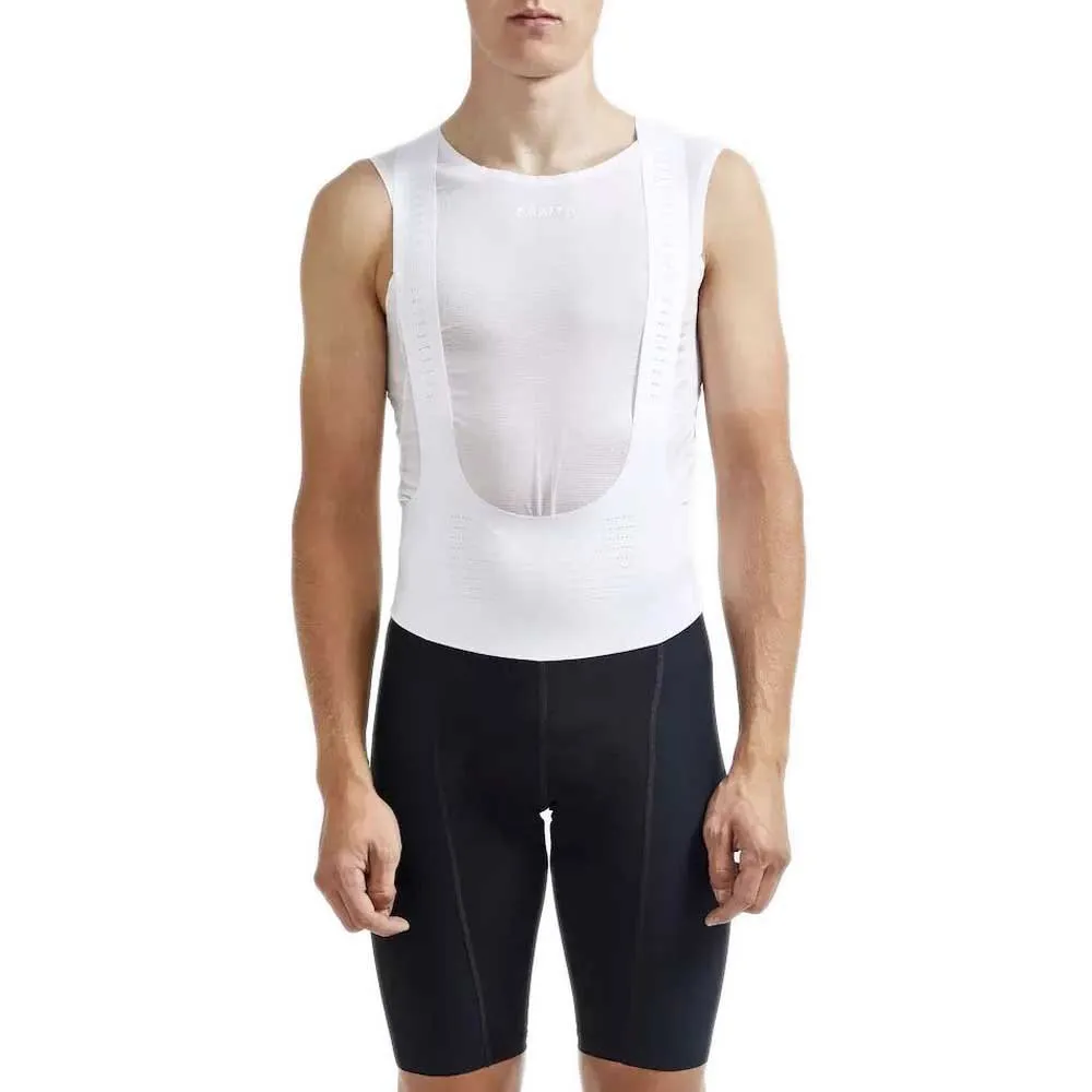 Craft Pro Aero Cykelbyxor Craft Pro Aero Cykelbyxor