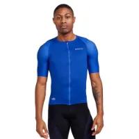Craft Pro Aero Jersey Lilla